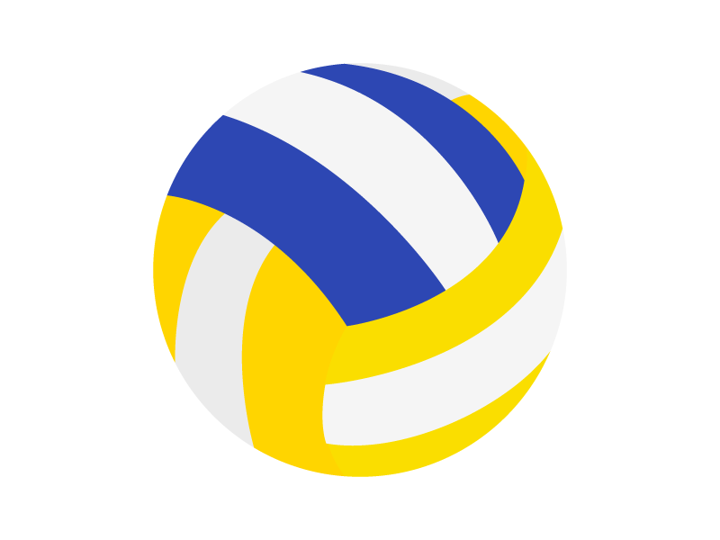 vb